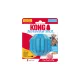 KONG Puppy Activity S