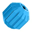 KONG Puppy Activity S
