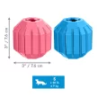 KONG Puppy Activity S