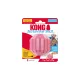 KONG Puppy Activity S