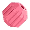 KONG Puppy Activity S
