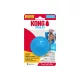 KONG Puppy Ball S