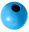 KONG Puppy Ball S
