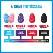 KONG Puppy Ball S