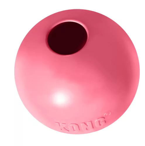 KONG Puppy Ball S