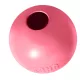 KONG Puppy Ball S