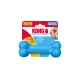 KONG Puppy Goodie Bone S csont alakú rágójáték