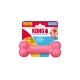 KONG Puppy Goodie Bone S csont alakú rágójáték