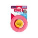 KONG Puppy Tyre M/L abroncs formájú rágójáték
