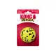 KONG Reflex Ball L