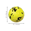 KONG Reflex Ball L