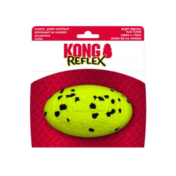 KONG Reflex Football