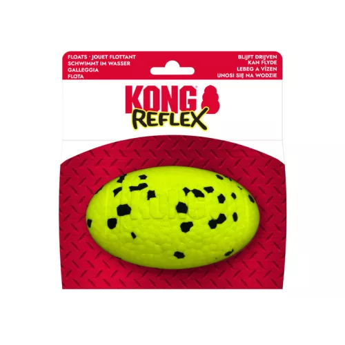 KONG Reflex Football
