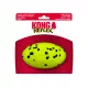 KONG Reflex Football