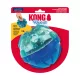 KONG Rewards Ball - jutalmazó labda