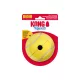 KONG Rewards Tennis - jutalmazó játék