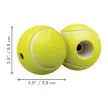 KONG Rewards Tennis - jutalmazó játék