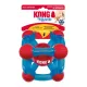 KONG Rewards Tinker - jutalmazó játék