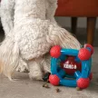 KONG Rewards Tinker - jutalmazó játék