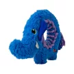 KONG Ringaroos Elephant - elefánt kutyajáték