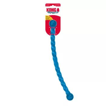 KONG Safestix M