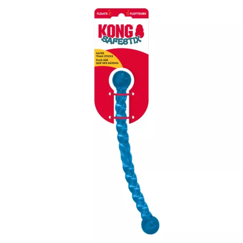 KONG Safestix S