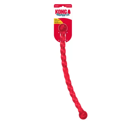 KONG Safestix M