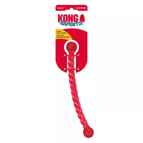 KONG Safestix S