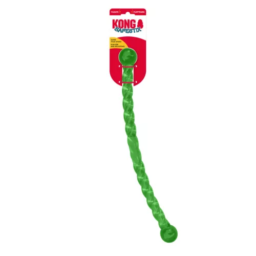 KONG Safestix M