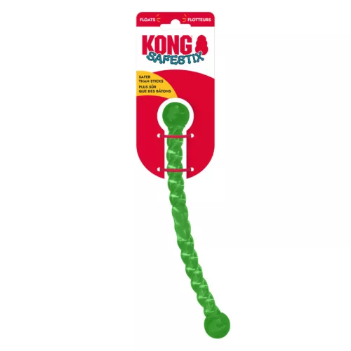 KONG Safestix S