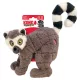 KONG Scampers Lemur