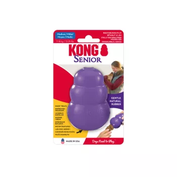 KONG Senior M játék