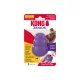 KONG Senior S játék