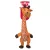 KONG Shakers Luvs Giraffe - Zsiráf