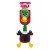 KONG Shakers Bobz Duck