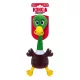 KONG Shakers Bobz Duck