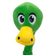 KONG Shakers Bobz Duck