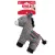 KONG Sherps Donkey - szamár plüssjáték