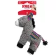 KONG Sherps Donkey - szamár plüssjáték