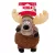 KONG Sherps Floofs Moose
