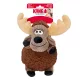 KONG Sherps Floofs Moose