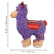KONG Sherps Lama