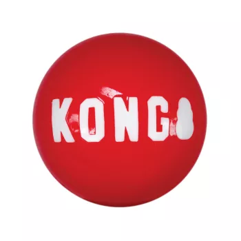 KONG Signature Ball M