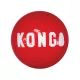 KONG Signature Ball M