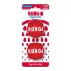KONG Signature Ball M 2-es csomag