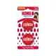 KONG Signature Ball S 2-es csomag
