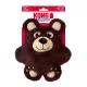 KONG Snuzzles Bear - Medve