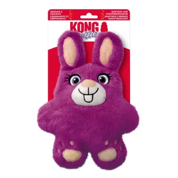 KONG Snuzzles Bunny - Nyuszi