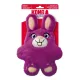 KONG Snuzzles Bunny - Nyuszi
