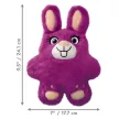 KONG Snuzzles Bunny - Nyuszi